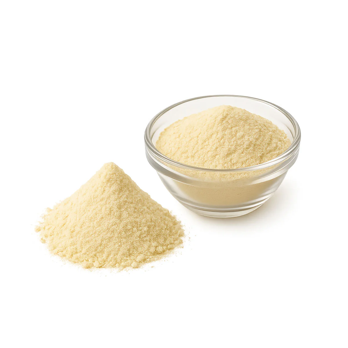Kakadu Plum Powder (Freeze Dried) - Image 3