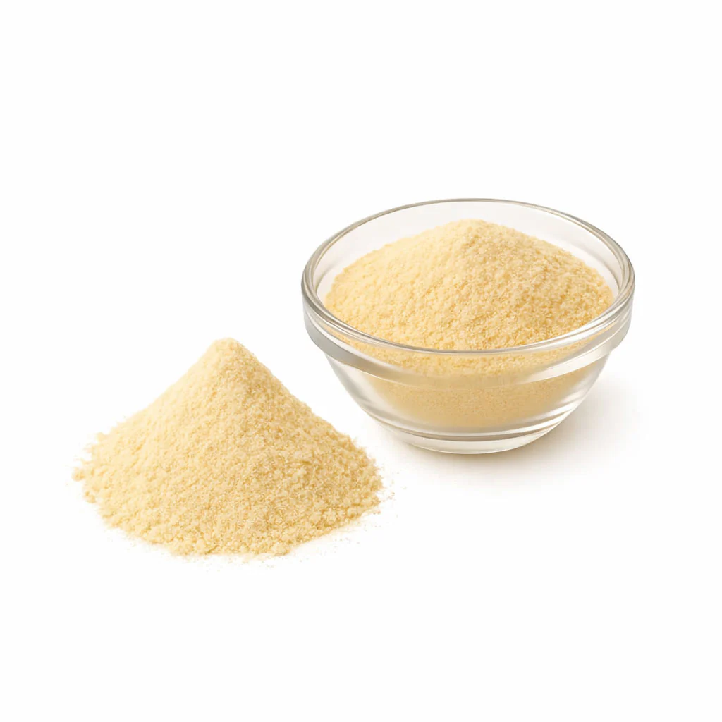 Kakadu Plum Seedless Powder (Freeze-Dried) - Image 3