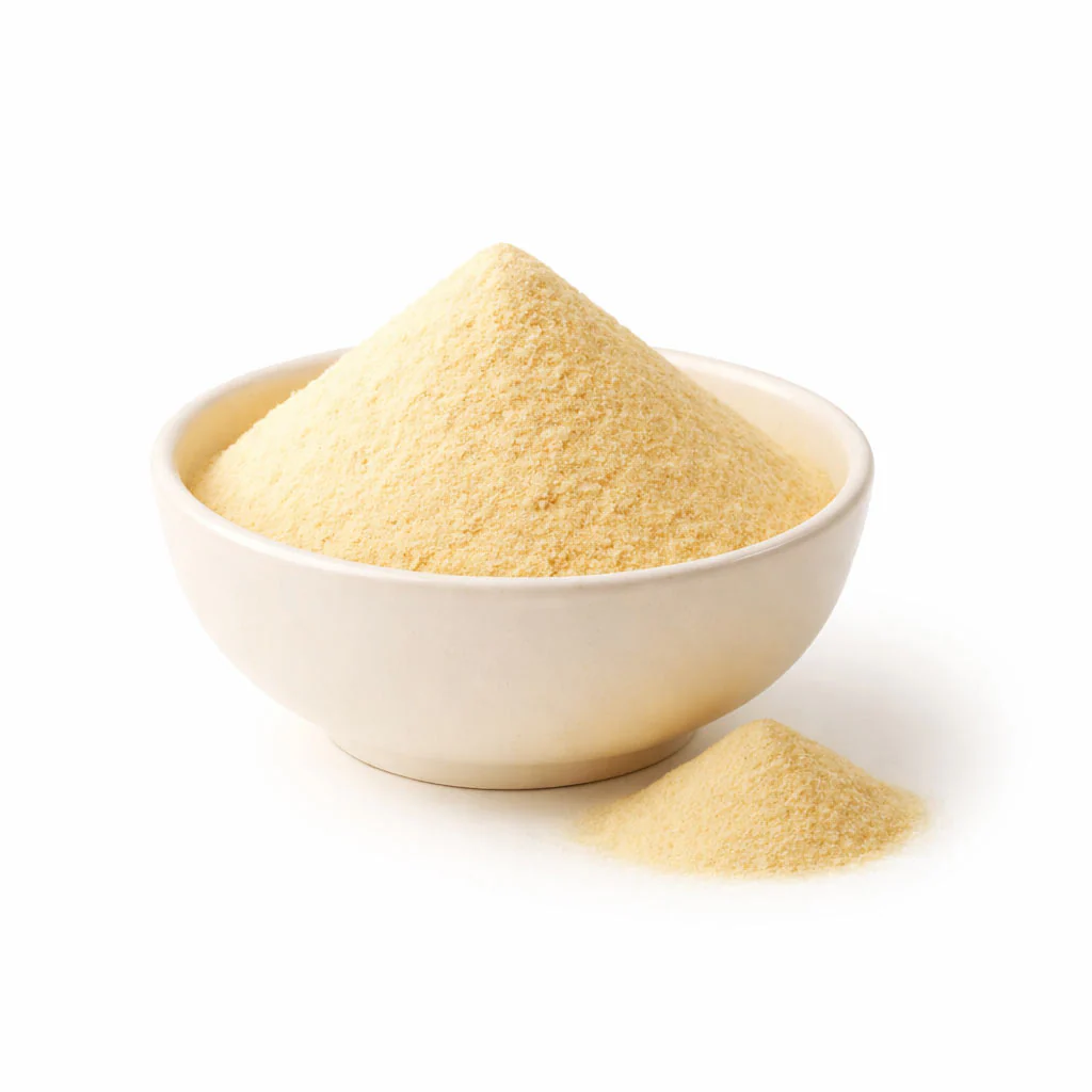 Kakadu Plum Seedless Powder (Freeze-Dried) - Image 4